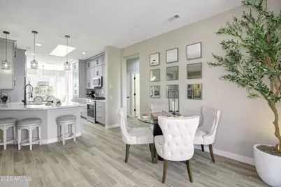 16464 W Una Noche Court, Surprise, AZ 85374 - Photo 20