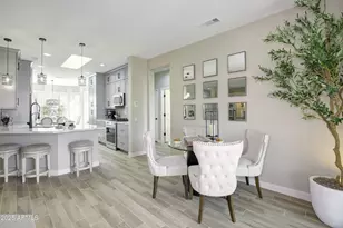 16464 W Una Noche Ct, Surprise, AZ 85374 - Photo 20