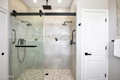 16464 W Una Noche Court, Surprise, AZ 85374 - Photo 24