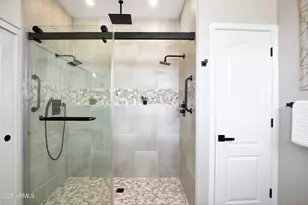 16464 W Una Noche Ct, Surprise, AZ 85374 - Photo 24