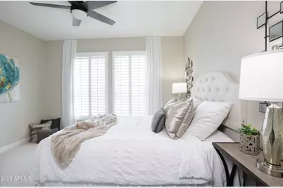 16464 W Una Noche Court, Surprise, AZ 85374 - Photo 32