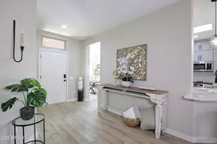 16464 W Una Noche Ct, Surprise, AZ 85374 - Photo 6