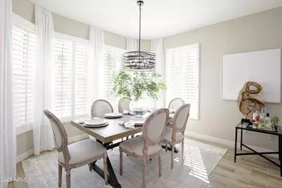 16464 W Una Noche Court, Surprise, AZ 85374 - Photo 14