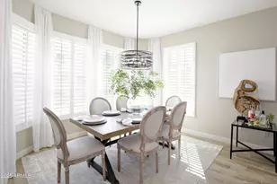 16464 W Una Noche Ct, Surprise, AZ 85374 - Photo 14