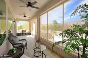 16464 W Una Noche Ct, Surprise, AZ 85374 - Photo 34