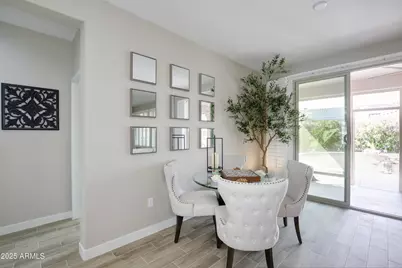 16464 W Una Noche Court, Surprise, AZ 85374 - Photo 20