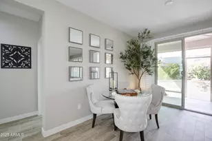 16464 W Una Noche Ct, Surprise, AZ 85374 - Photo 20