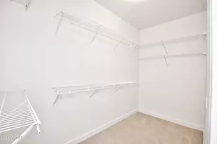 16464 W Una Noche Ct, Surprise, AZ 85374 - Photo 26