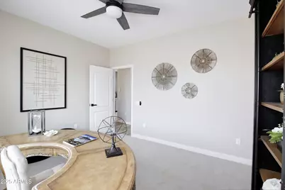 16464 W Una Noche Court, Surprise, AZ 85374 - Photo 28