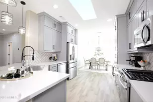 16464 W Una Noche Ct, Surprise, AZ 85374 - Photo 10