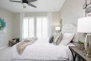 16464 W Una Noche Ct, Surprise, AZ 85374 - Photo 38