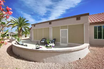 16464 W Una Noche Court, Surprise, AZ 85374 - Photo 36