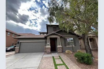 15439 W Poinsettia Drive, Surprise, AZ 85379 - Photo 1