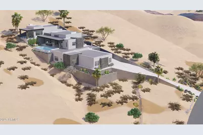 14527 E Prairie Dog Trail, Fountain Hills, AZ 85268 - Photo 4