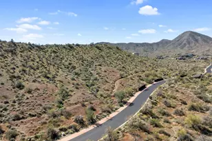 14527 E Prairie Dog Trail, Fountain Hills, AZ 85268 - Photo 22