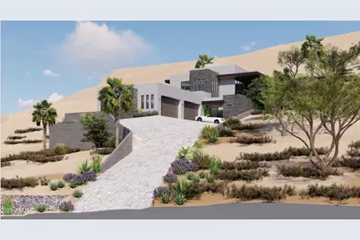 14527 E Prairie Dog Trail, Fountain Hills, AZ 85268 - Photo 1