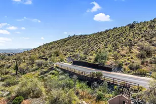 14527 E Prairie Dog Trail, Fountain Hills, AZ 85268 - Photo 26
