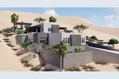 14527 E Prairie Dog Trail, Fountain Hills, AZ 85268 - Photo 6