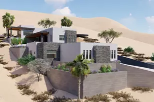 14527 E Prairie Dog Trail, Fountain Hills, AZ 85268 - Photo 6