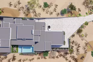 14527 E Prairie Dog Trail, Fountain Hills, AZ 85268 - Photo 18