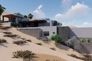 14527 E Prairie Dog Trail, Fountain Hills, AZ 85268 - Photo 2