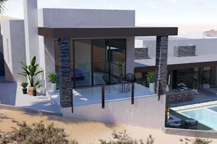 14527 E Prairie Dog Trail, Fountain Hills, AZ 85268 - Photo 16