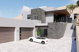 14527 E Prairie Dog Trail, Fountain Hills, AZ 85268 - Photo 8