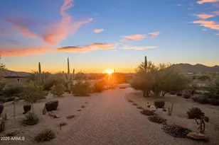 35501 N Rolling Creek Dr, Cave Creek, AZ 85331 - Photo 1