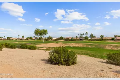 30393 N Coral Bean Drive, San Tan Valley, AZ 85143 - Photo 32