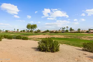 30393 N Coral Bean Dr, San Tan Valley, AZ 85143 - Photo 32