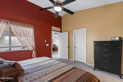 30393 N Coral Bean Drive, San Tan Valley, AZ 85143 - Photo 30