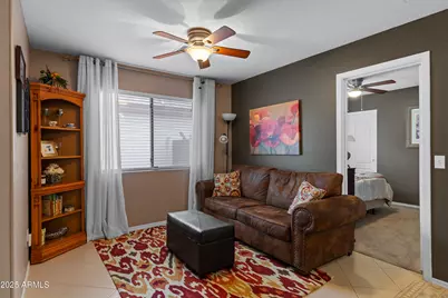 30393 N Coral Bean Drive, San Tan Valley, AZ 85143 - Photo 24