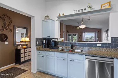 30393 N Coral Bean Drive, San Tan Valley, AZ 85143 - Photo 20