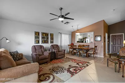 30393 N Coral Bean Drive, San Tan Valley, AZ 85143 - Photo 12