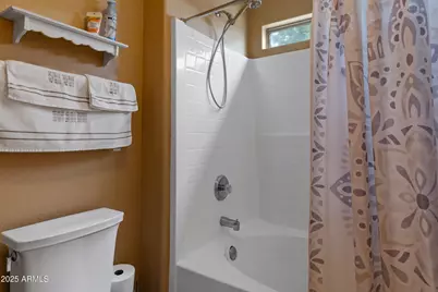 30393 N Coral Bean Drive, San Tan Valley, AZ 85143 - Photo 28
