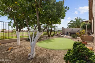 30393 N Coral Bean Dr, San Tan Valley, AZ 85143 - Photo 10