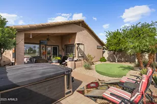 30393 N Coral Bean Dr, San Tan Valley, AZ 85143 - Photo 6