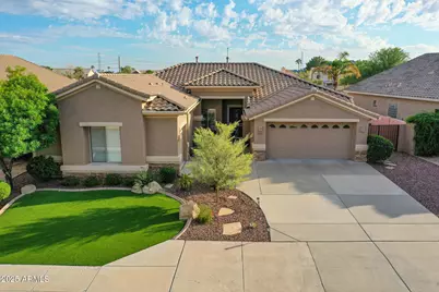 4335 W Buckskin Trail, Phoenix, AZ 85083 - Photo 1