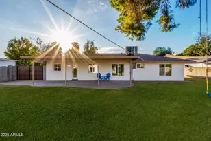 2231 N 38th Way, Phoenix, AZ 85008 - Photo 16