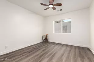 2231 N 38th Way, Phoenix, AZ 85008 - Photo 26