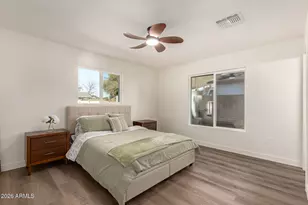 2231 N 38th Way, Phoenix, AZ 85008 - Photo 8