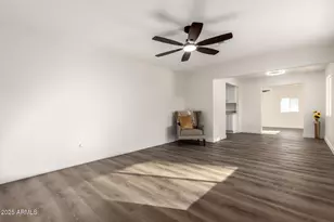 2231 N 38th Way, Phoenix, AZ 85008 - Photo 6