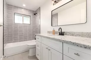 2231 N 38th Way, Phoenix, AZ 85008 - Photo 12