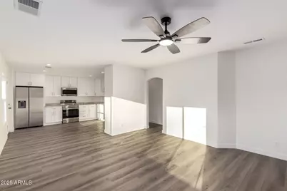 2231 N 38th Way, Phoenix, AZ 85008 - Photo 22