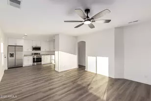 2231 N 38th Way, Phoenix, AZ 85008 - Photo 22