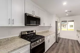 2231 N 38th Way, Phoenix, AZ 85008 - Photo 4