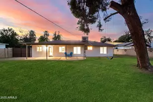 2231 N 38th Way, Phoenix, AZ 85008 - Photo 28