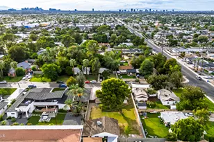 2231 N 38th Way, Phoenix, AZ 85008 - Photo 32