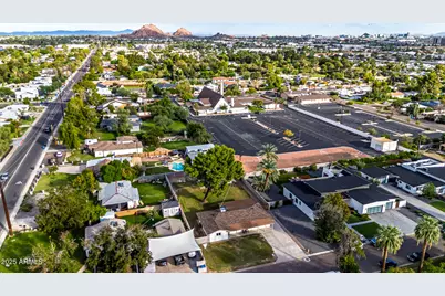 2231 N 38th Way, Phoenix, AZ 85008 - Photo 30