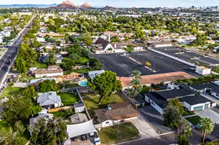 2231 N 38th Way, Phoenix, AZ 85008 - Photo 30